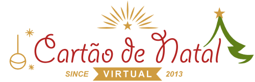 CARTÃO DE NATAL VIRTUAL PERSONALIZADO - Cartão de Natal para Empresas, Cartão de Natal para pessoa física, Cartão de Natal para Profissionais Liberais, Cartão de Natal Personalizado CARTÃO DE NATAL VIRTUAL PERSONALIZADO - Cartão de Natal para Empresas, Cartão de Natal para pessoa física, Cartão de Natal para Profissionais Liberais, Cartão de Natal Personalizado