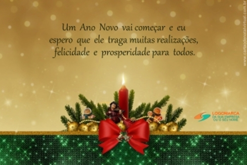 CARTÃO DE NATAL VIRTUAL PERSONALIZADO - Cartão de Natal para Empresas, Cartão de Natal para pessoa física, Cartão de Natal para Profissionais Liberais, Cartão de Natal Personalizado CARTÃO DE NATAL VIRTUAL PERSONALIZADO - Cartão de Natal para Empresas, Cartão de Natal para pessoa física, Cartão de Natal para Profissionais Liberais, Cartão de Natal Personalizado