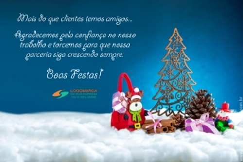 Modelos - CARTÃO DE NATAL VIRTUAL PERSONALIZADO - Cartão de Natal para Empresas, Cartão de Natal para pessoa física, Cartão de Natal para Profissionais Liberais, Cartão de Natal Personalizado Modelos - CARTÃO DE NATAL VIRTUAL PERSONALIZADO - Cartão de Natal para Empresas, Cartão de Natal para pessoa física, Cartão de Natal para Profissionais Liberais, Cartão de Natal Personalizado