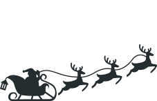 sledge_image